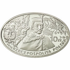 453858 coin poland d'occasion  Lille-