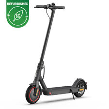 Xiaomi electric scooter gebraucht kaufen  Willich