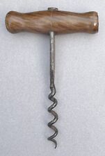 Corkscrews for sale  SLEAFORD