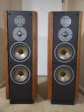 Infinity reference series for sale  Cleveland