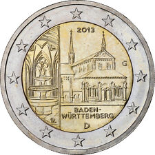 1163008 germany federal d'occasion  Lille-