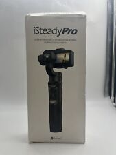 Hohem isteady pro for sale  Houston