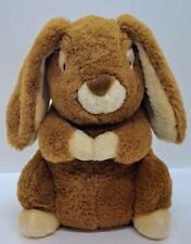Tesco betty bunny for sale  HUDDERSFIELD