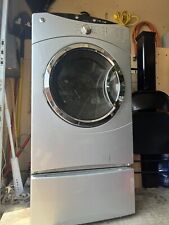 General electric dryer for sale  Mesquite