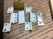 Nos Vintage Frigidaire 5417207 Door Hinges  for sale  Shipping to South Africa
