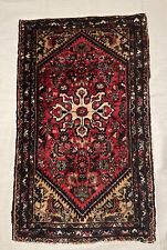 beautiful handmade rug for sale  Holmdel