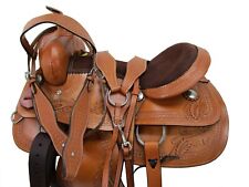Used trail saddle for sale  Atlanta