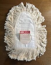 head mop cotton for sale  Marana