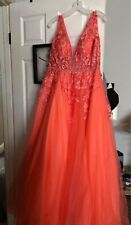 Prom dresses for sale  Syracuse