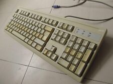Vintage clavier ordinateur d'occasion  Saint-Paterne-Racan