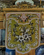 Exquisite antique french for sale  FOLKESTONE