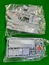 Airfix sealed scale for sale  ABERDEEN