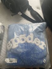 Sp5der web hoodie for sale  Pensacola