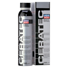 Liqui moly cera for sale  BARNSLEY