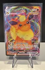 Pokémon tcg flamara gebraucht kaufen  Siegen