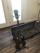 Gibson bass guitar for sale  Cookeville