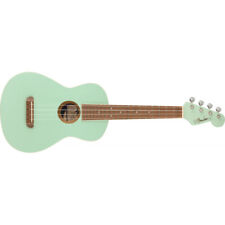 Fender avalon ukulele d'occasion  Annezin
