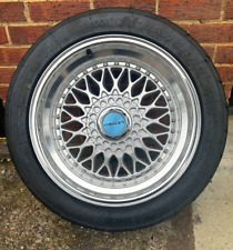 Lenso bsx alloy for sale  CHELMSFORD