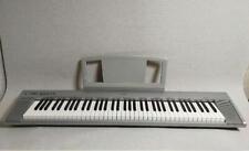 Piano eletrônico Yamaha Piaggero Np-30S comprar usado  Enviando para Brazil