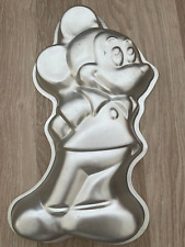 Wilton mickey mouse for sale  MANCHESTER