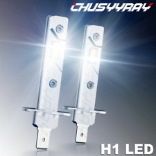 Led headlight high for sale  Rowland Heights