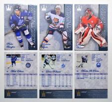 2014-15 KHL CORONA tradições Russo (#1-78) escolha um cartão de jogador, usado comprar usado  Enviando para Brazil