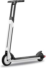 Segway air t15 for sale  North Canton