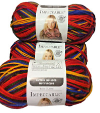 Loops threads yarn for sale  Tamaqua