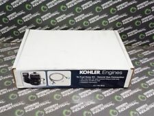 NEW Kohler PRO64 17 755 56-S CH395 Tri Fuel Hose Kit - Natural Gas Connection, used for sale  Shipping to South Africa