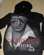 Scarface tony montana gebraucht kaufen  Herne