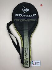 Dunlop revelation select usato  Sarezzo