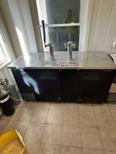 true beer cooler for sale  Toledo