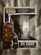 bioshock big daddy for sale  Long Beach
