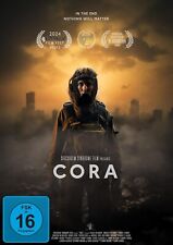 Cora dvd neu gebraucht kaufen  Bad Kreuznach