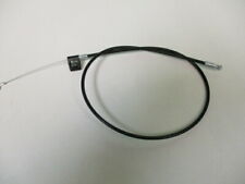 Replacement recliner cable for sale  SOUTHAMPTON