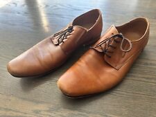 men s aldo shoes for sale  Lake Villa