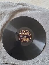 Layton johnstone 78rpm for sale  KING'S LYNN