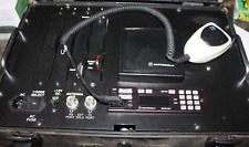 Usado, Repetidor portátil Motorola II SPECTRA (usado e não testado) comprar usado  Enviando para Brazil