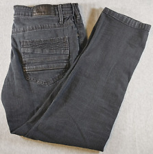 Fried denim jeans for sale  Garner