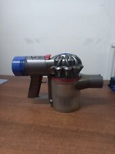 Dyson main body for sale  LISBURN