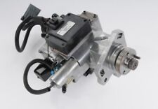 Fuel injection pump for sale  USA