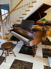 German made grand for sale  Sun Valley