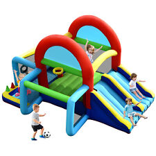 Kids inflatable bouncy for sale  IPSWICH