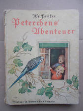 1939 children book for sale  DERBY