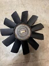 Fan clutch assembly for sale  Crest Hill