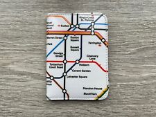 London underground passport for sale  PERRANPORTH
