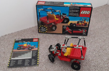 Lego technic dune for sale  NEWCASTLE UPON TYNE