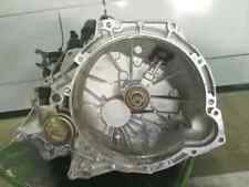 f13 gearbox for sale  Shipping to Ireland