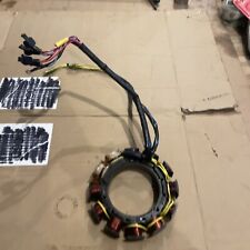 Mercury Mariner EFI 135 150 175 200 225 HP Stator 9610A19 for sale  Shipping to South Africa