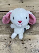 Hallmark bunny plush for sale  Brenton